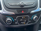 Chevrolet Equinox, 2020г., передний привод, автомат