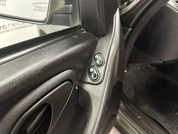 Lada (ВАЗ) Niva Travel, 2021г, передний привод, механика