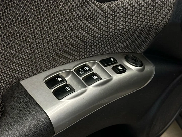 Kia Sportage, 2010г, полный привод, автомат