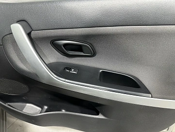 Kia Ceed, 2013г, передний привод, механика