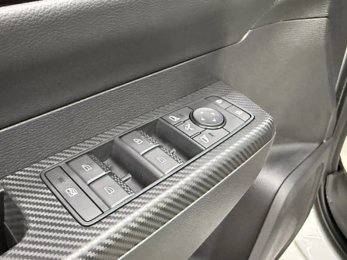 Mitsubishi L200, 2025г, полный привод, автомат