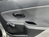 Kia Ceed, 2013г., передний привод, механика