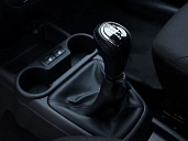 Lada (ВАЗ) Granta, 2024г., передний привод, механика