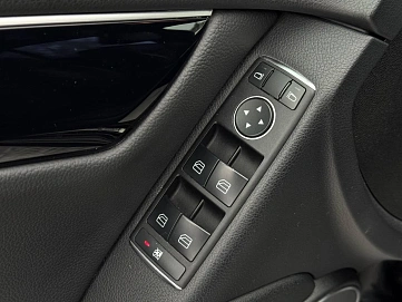 Mercedes-Benz C-Класс, 2013г, задний привод, автомат