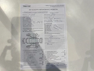 Kia Ceed, 2015г, передний привод, механика