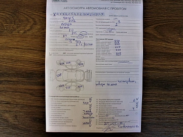 BMW , 2012г., передний привод, автомат