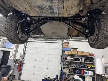 Lada (ВАЗ) Priora, 2010г, передний привод, механика