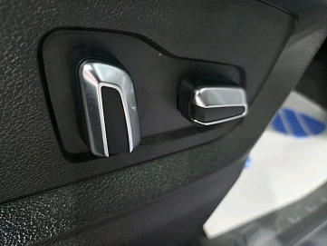 Chery Tiggo 7 Pro Max, 2023г, передний привод, автомат