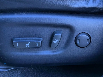 Toyota RAV4, 2013г, полный привод, автомат