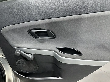 Kia Ceed, 2013г, передний привод, механика