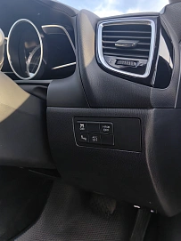 Mazda Axela, 2015г, передний привод, автомат
