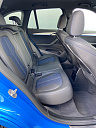 BMW X1, 2020г., полный привод, автомат