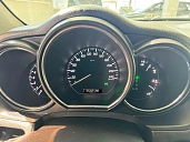 Lexus RX, 2004г., полный привод, автомат