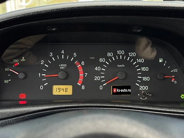 Chevrolet Niva, 2012г., полный привод, механика