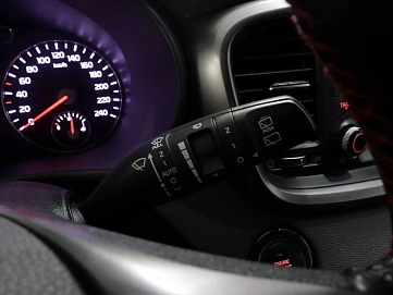 Kia , 2020г., полный привод, автомат