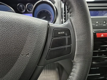 Chery , 2014г., передний привод, механика