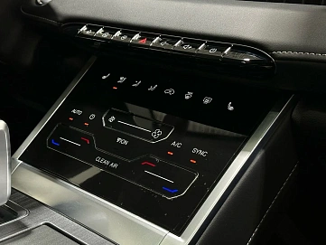 Chery Tiggo 7 Pro Max, 2023г, передний привод, вариатор