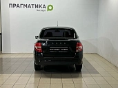 Lada (ВАЗ) Granta, 2023г., передний привод, механика