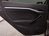 Lada (ВАЗ) Vesta, 2019г., передний привод, механика