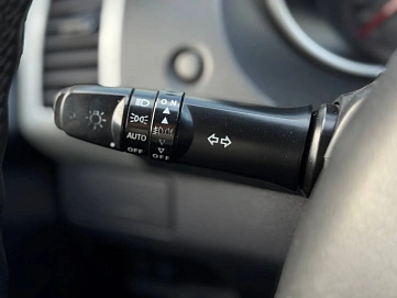 Peugeot 4007, 2008г, полный привод, механика