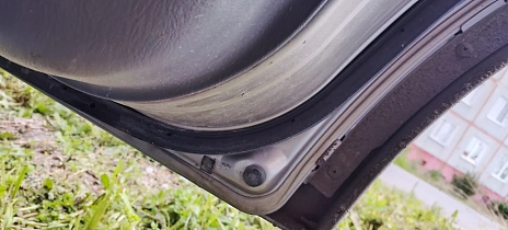 Suzuki Grand Vitara, 2002г, полный привод, автомат