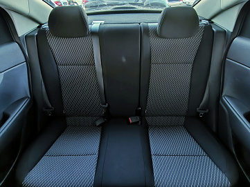 Kia , 2018г., передний привод, автомат