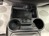 Lada (ВАЗ) Granta, 2023г., передний привод, механика