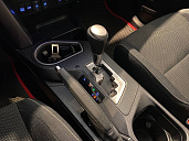 Toyota , 2015г., передний привод, автомат