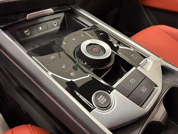 Kia Sportage, 2025г, полный привод, автомат
