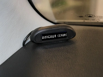 Geely MK, 2011г, передний привод, механика