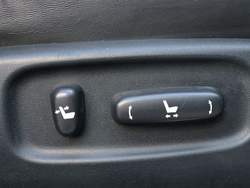 Lexus RX, 2006г, полный привод, автомат