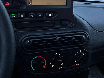 Lada (ВАЗ) Niva Travel, 2024г, полный привод, механика