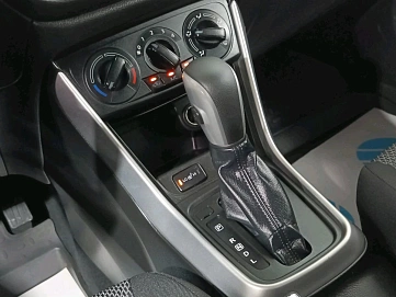 Suzuki SX4, 2014г., передний привод, вариатор