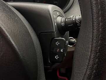 Renault Clio, 2006г, передний привод, механика