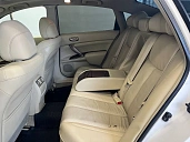 Nissan Teana, 2013г., передний привод, вариатор