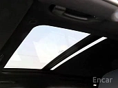 BMW X5, 2025г., полный привод, автомат