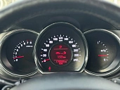 Kia Ceed, 2013г., передний привод, автомат