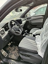 Volkswagen Tayron, 2024г., полный привод, робот
