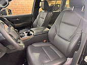 Toyota Land Cruiser, 2025г., полный привод, автомат