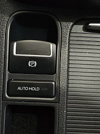 Volkswagen Tiguan, 2011г, полный привод, автомат