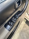 Chevrolet Rezzo, 2007г., передний привод, механика