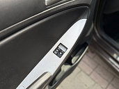 Hyundai Solaris, 2016г., передний привод, механика
