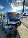 Mitsubishi Pajero, 2015г., полный привод, автомат