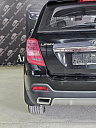 Lifan X60, 2017г., передний привод, механика