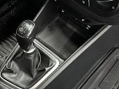 Solaris HS, 2024г., передний привод, механика