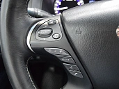 Infiniti QX60, 2019г., полный привод, вариатор