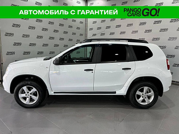 Nissan , 2018г., передний привод, механика