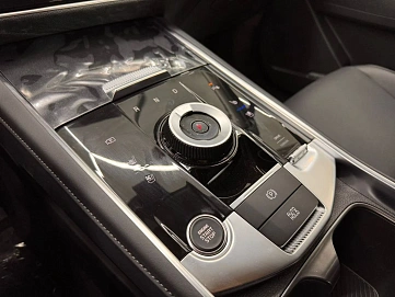 Kia Sportage, 2024г, полный привод, автомат