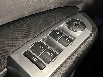 Ford Focus, 2011г, передний привод, автомат