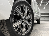 Toyota Tundra, 2024г., полный привод, автомат